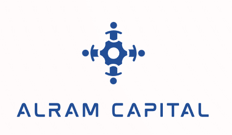 Alram Capital S.A.P.I. de C.V.